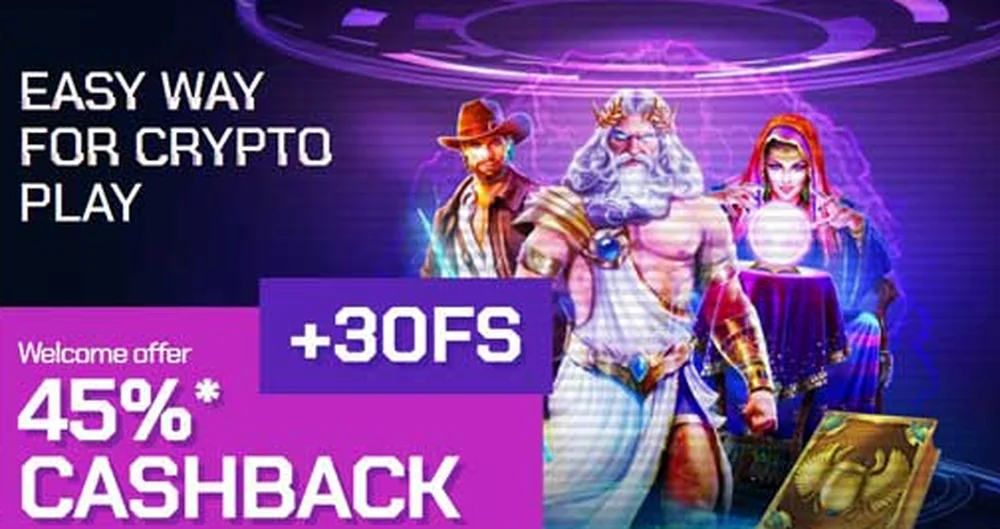 JustBit Casino - Beste Online Casino